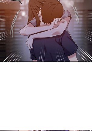 Secret Class Ch.44/? Page #383