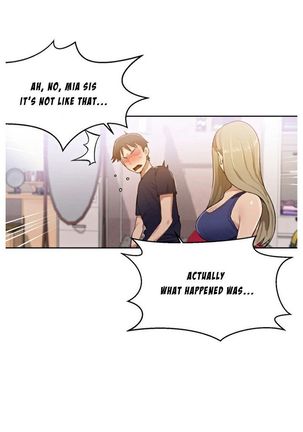 Secret Class Ch.44/? Page #155