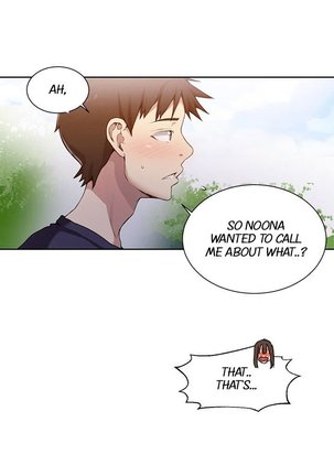 Secret Class Ch.44/? Page #376