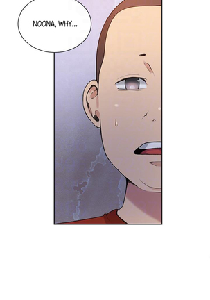 Secret Class Ch.44/? Page #430