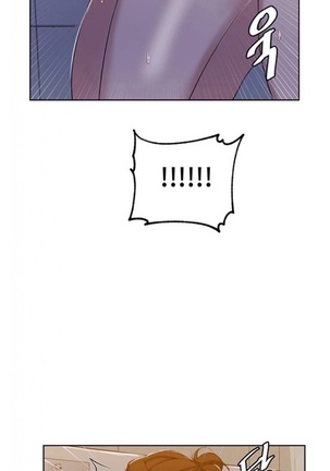 Secret Class Ch.44/? Page #560