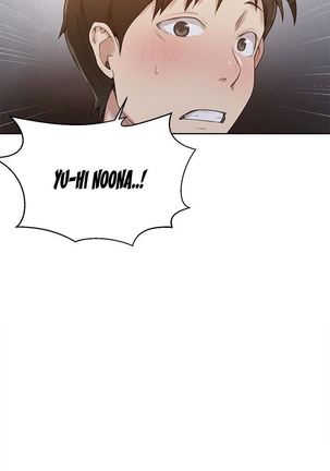 Secret Class Ch.44/? Page #292