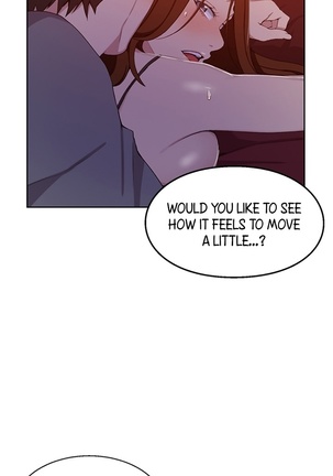 Secret Class Ch.44/? Page #524