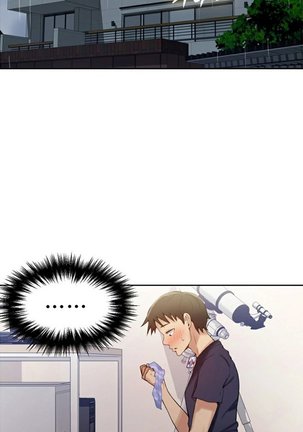 Secret Class Ch.44/? Page #234