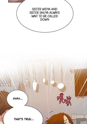 Secret Class Ch.44/? Page #264