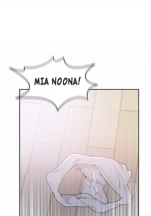 Secret Class Ch.44/? Page #209