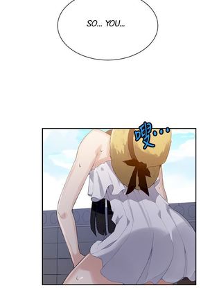 Secret Class Ch.44/? Page #296