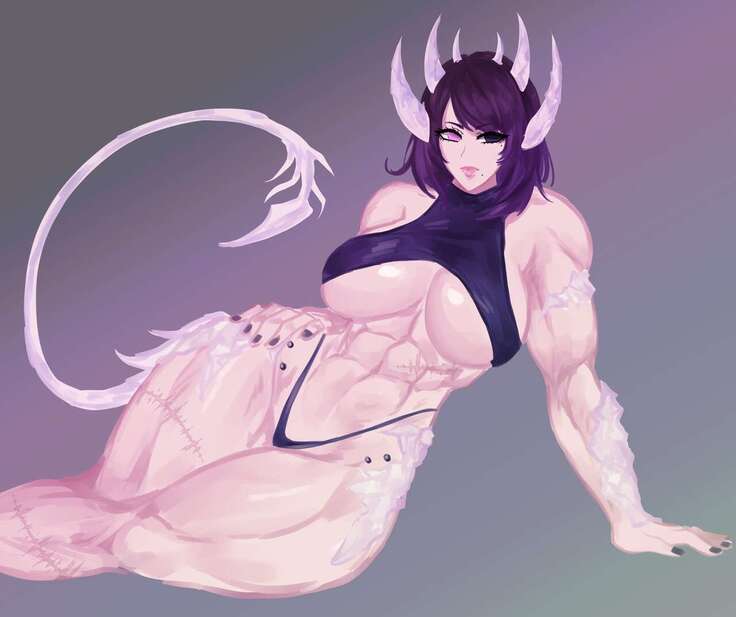 Elyiuna Twitter + Rule 34 rip