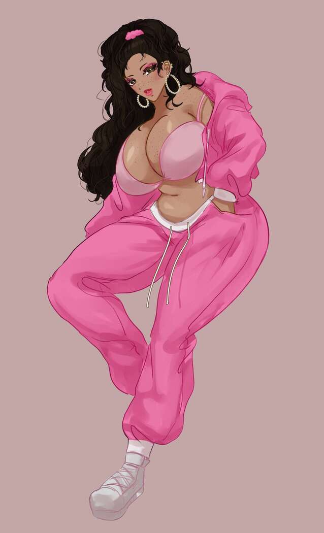 Elyiuna Twitter + Rule 34 rip