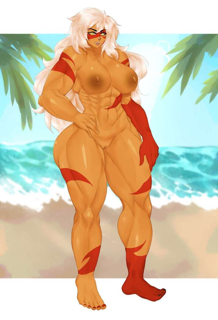 Elyiuna Twitter + Rule 34 rip