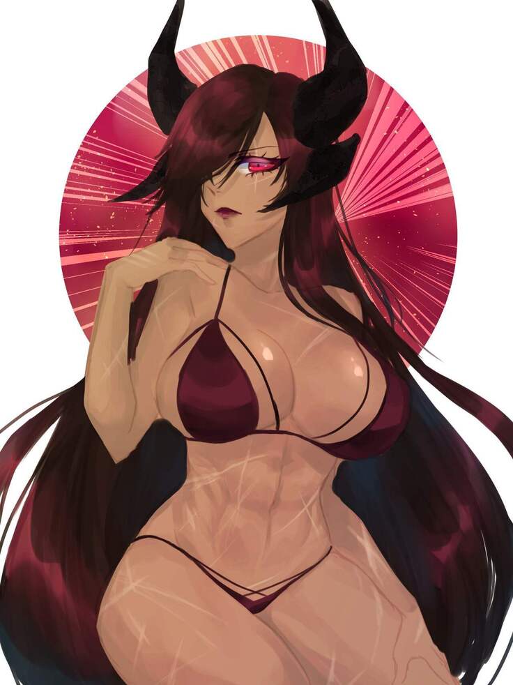 Elyiuna Twitter + Rule 34 rip