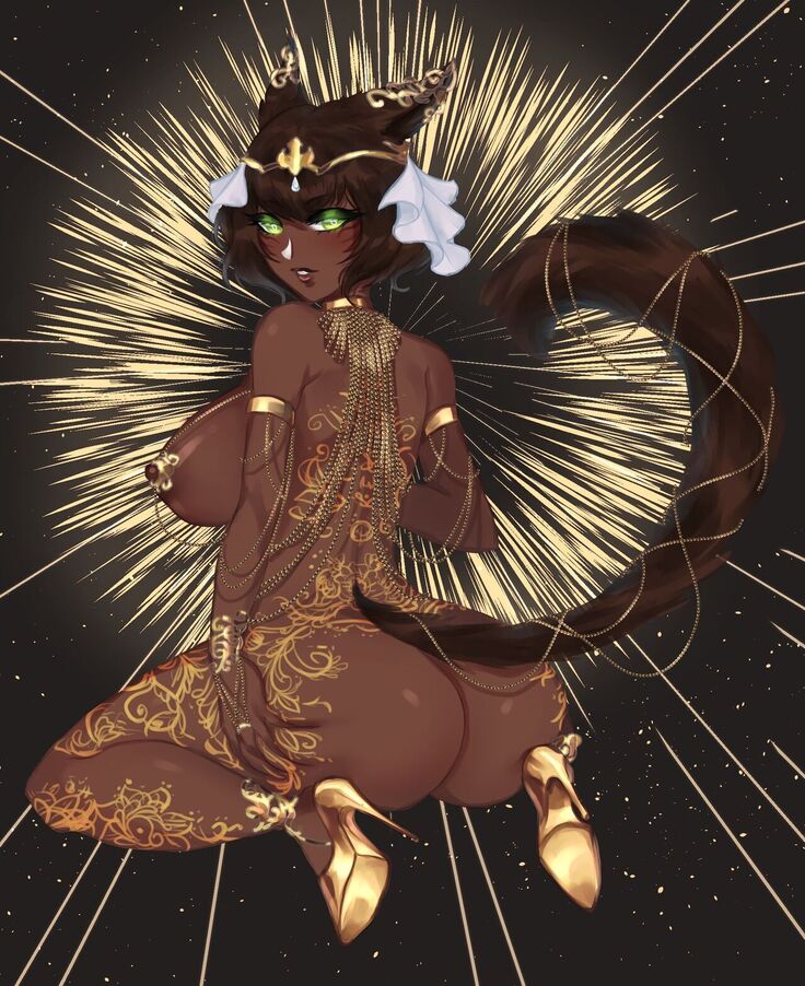 Elyiuna Twitter + Rule 34 rip