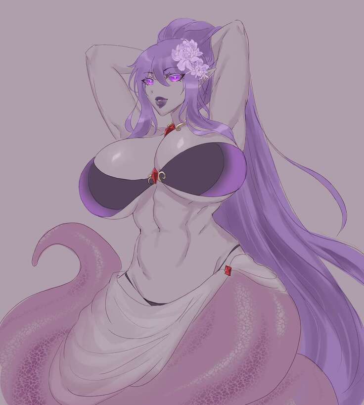 Elyiuna Twitter + Rule 34 rip