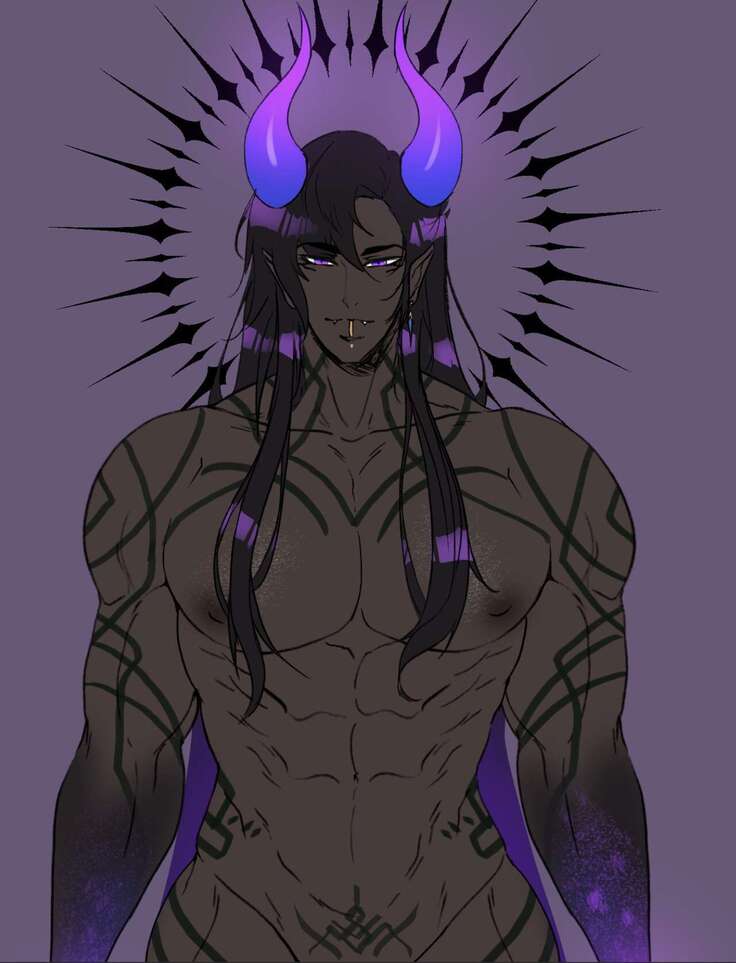 Elyiuna Twitter + Rule 34 rip
