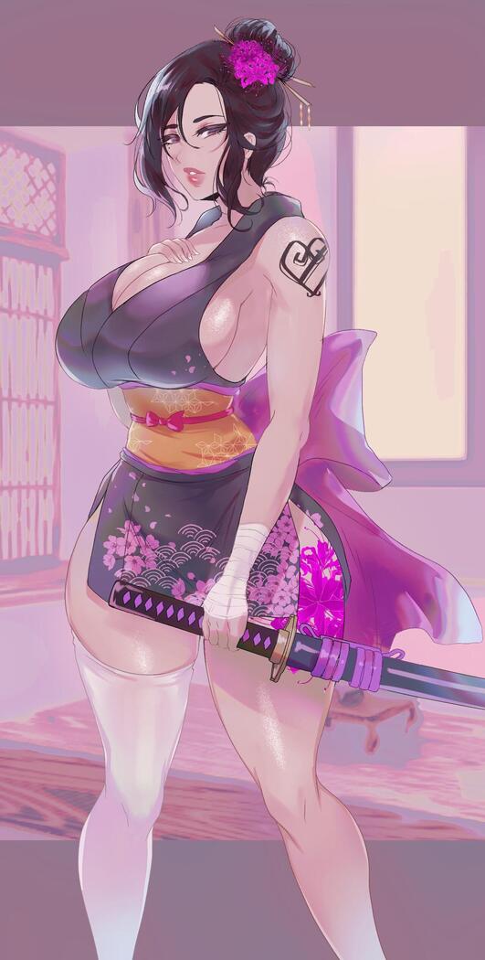 Elyiuna Twitter + Rule 34 rip
