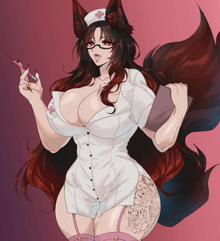 Elyiuna Twitter + Rule 34 rip