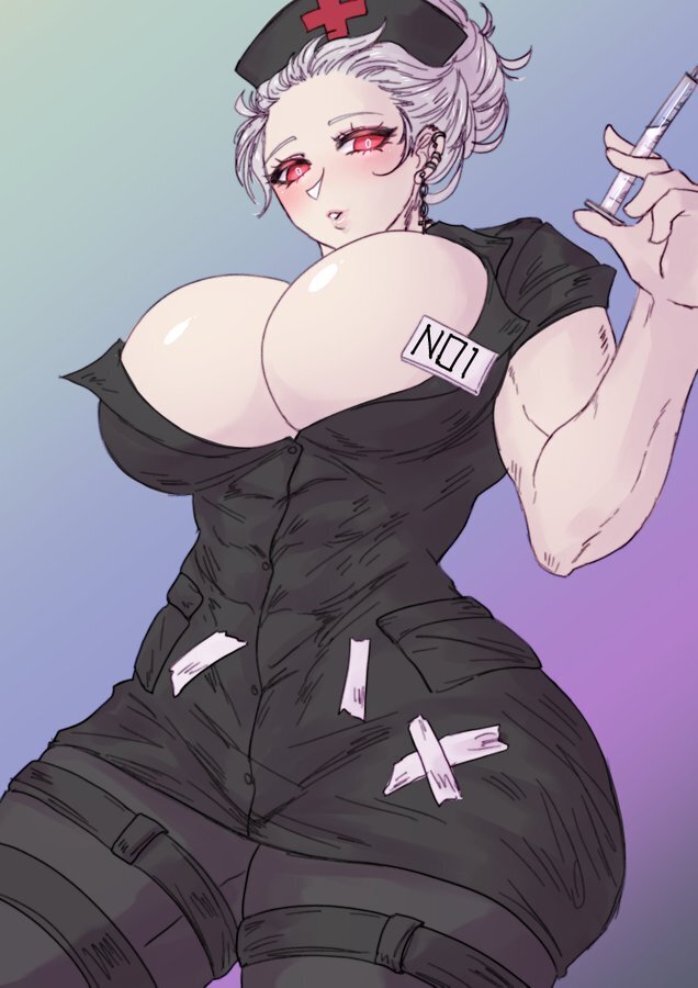 Elyiuna Twitter + Rule 34 rip