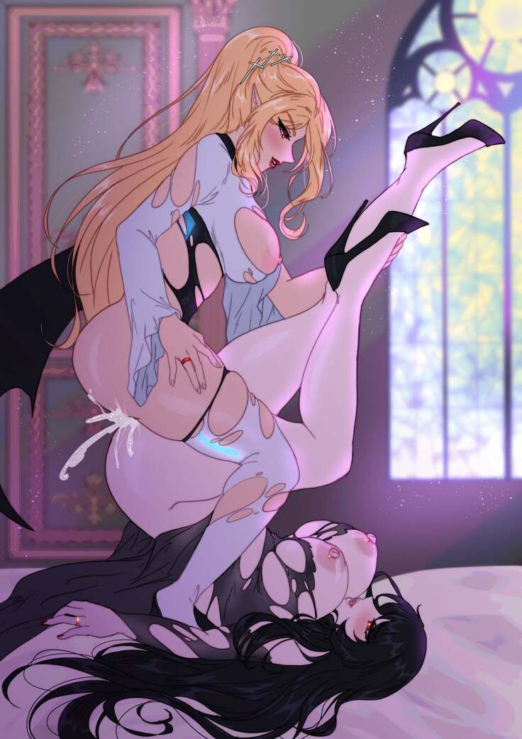 Elyiuna Twitter + Rule 34 rip
