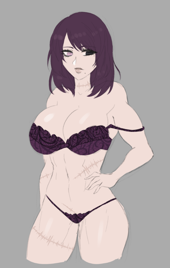 Elyiuna Twitter + Rule 34 rip