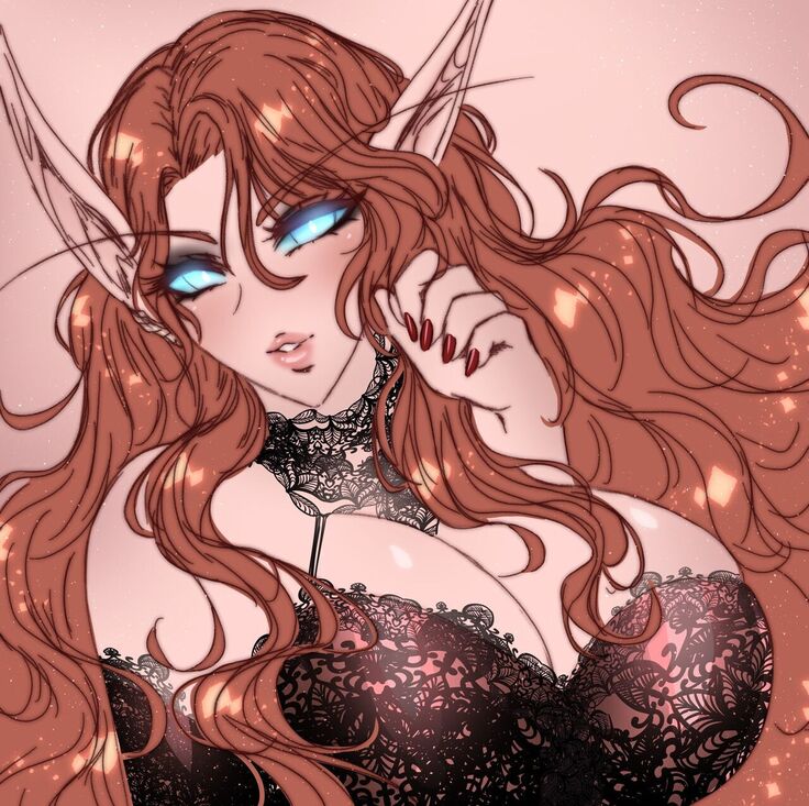 Elyiuna Twitter + Rule 34 rip