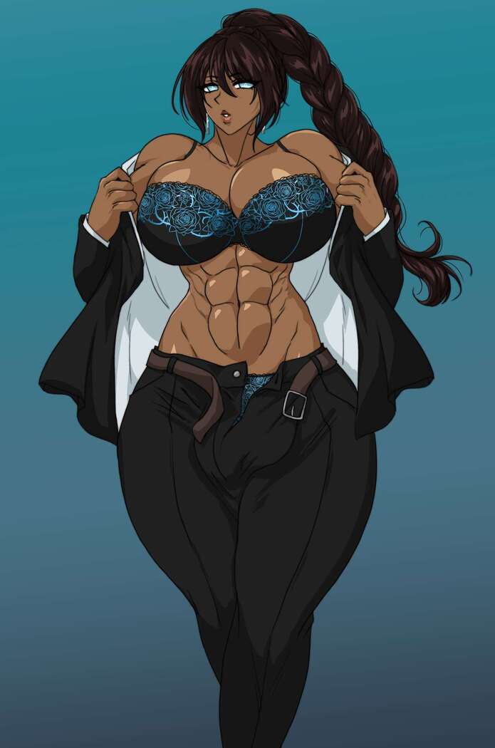 Elyiuna Twitter + Rule 34 rip