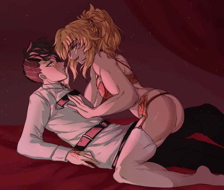 Elyiuna Twitter + Rule 34 rip