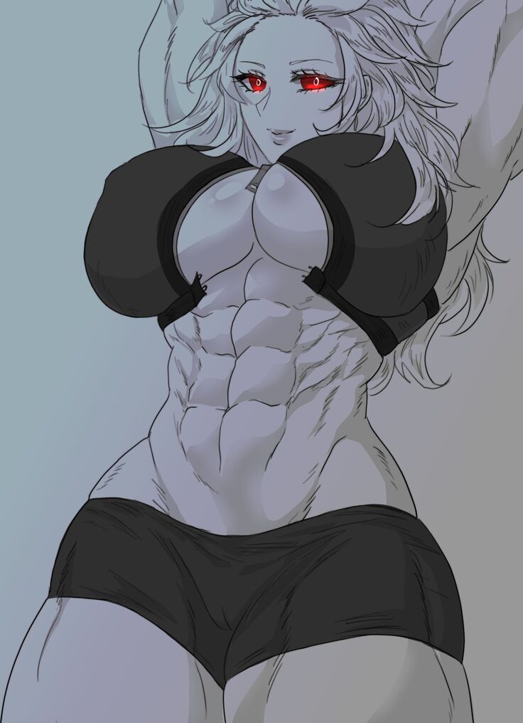 Elyiuna Twitter + Rule 34 rip