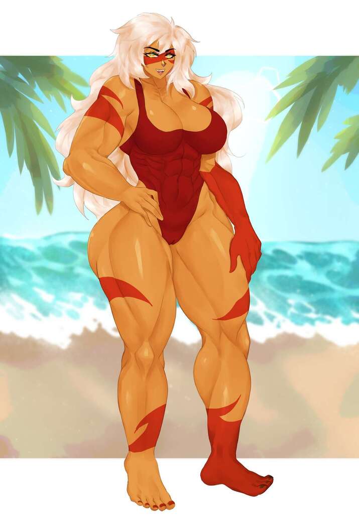 Elyiuna Twitter + Rule 34 rip