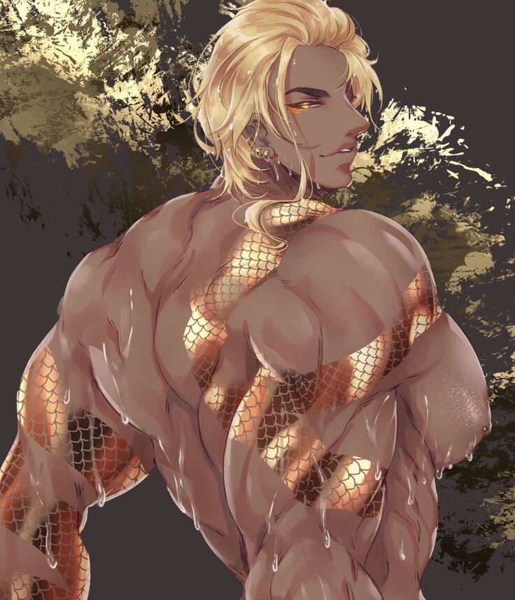 Elyiuna Twitter + Rule 34 rip