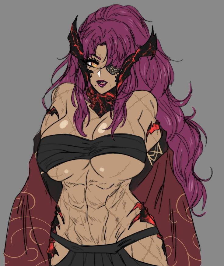 Elyiuna Twitter + Rule 34 rip