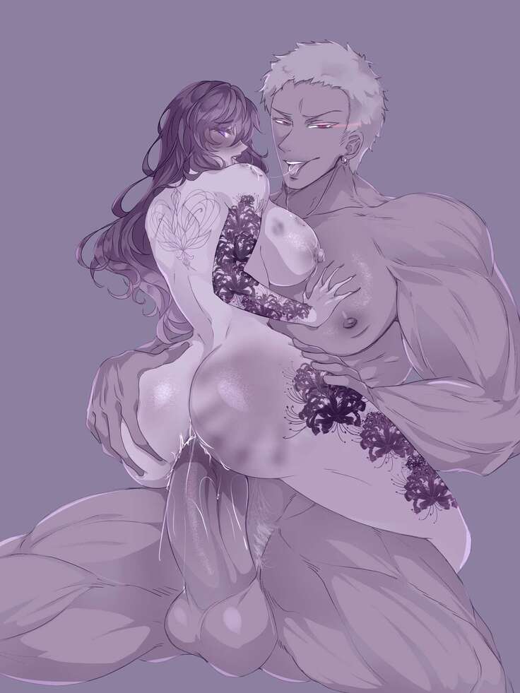 Elyiuna Twitter + Rule 34 rip