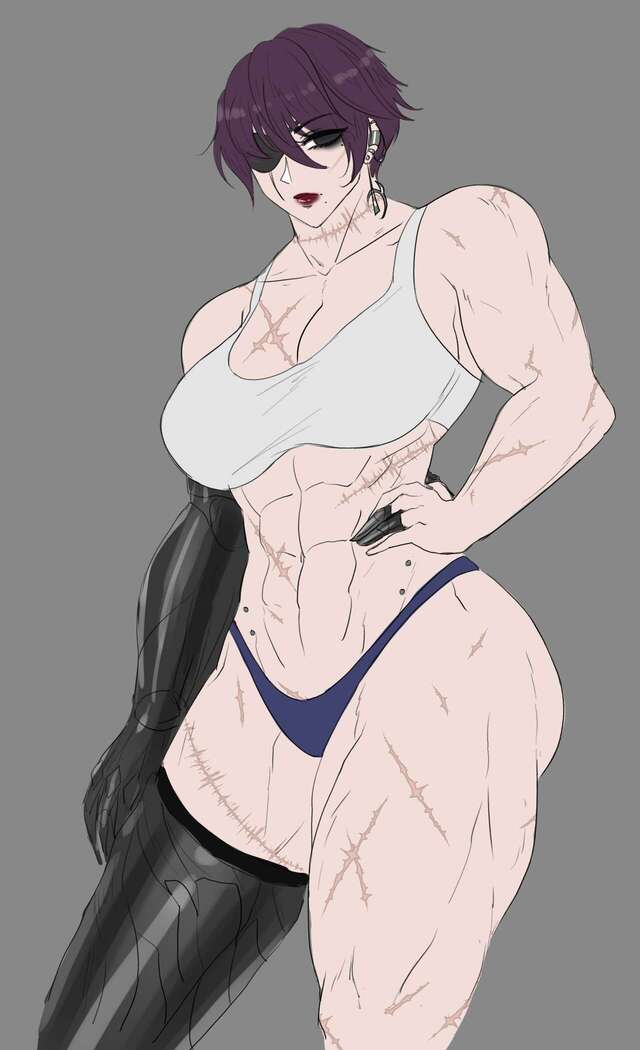 Elyiuna Twitter + Rule 34 rip