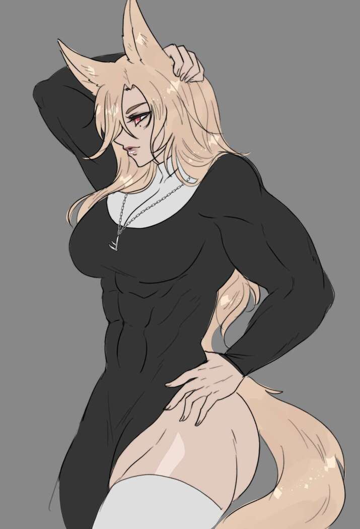 Elyiuna Twitter + Rule 34 rip