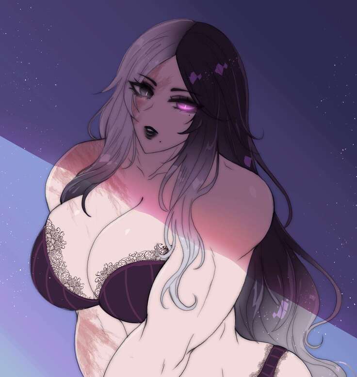 Elyiuna Twitter + Rule 34 rip