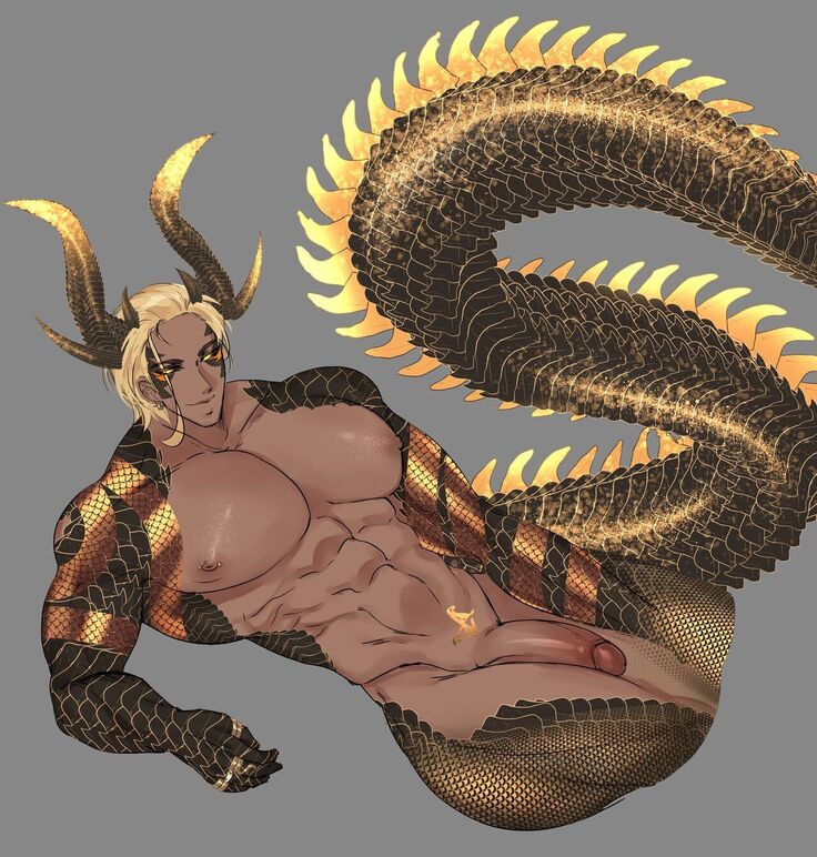 Elyiuna Twitter + Rule 34 rip