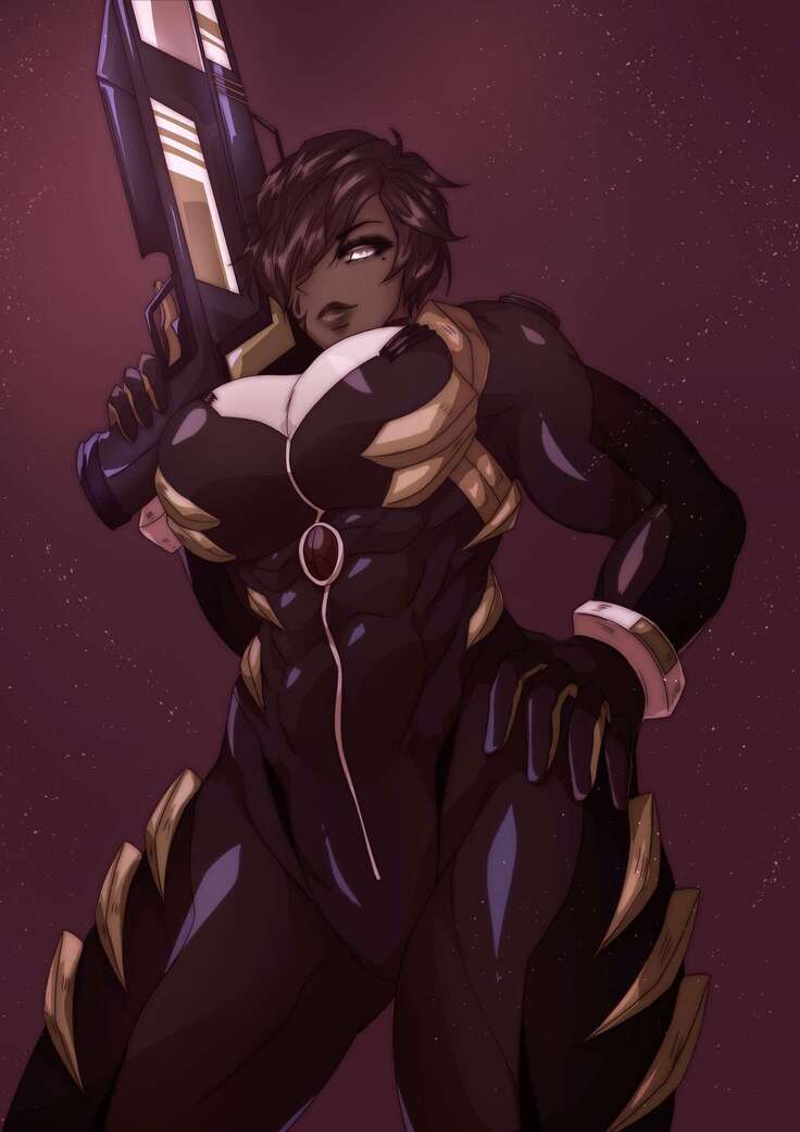 Elyiuna Twitter + Rule 34 rip