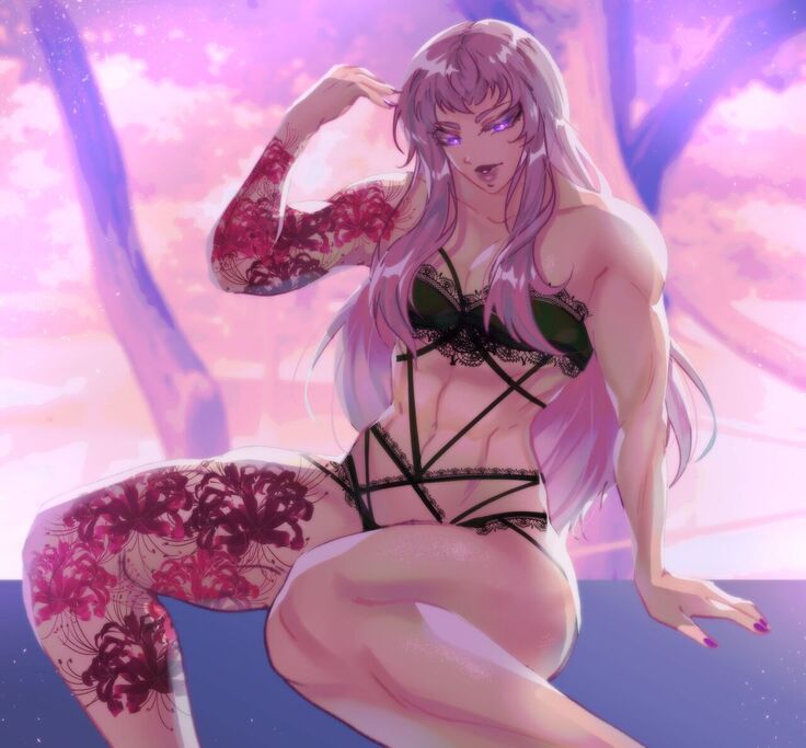 Elyiuna Twitter + Rule 34 rip