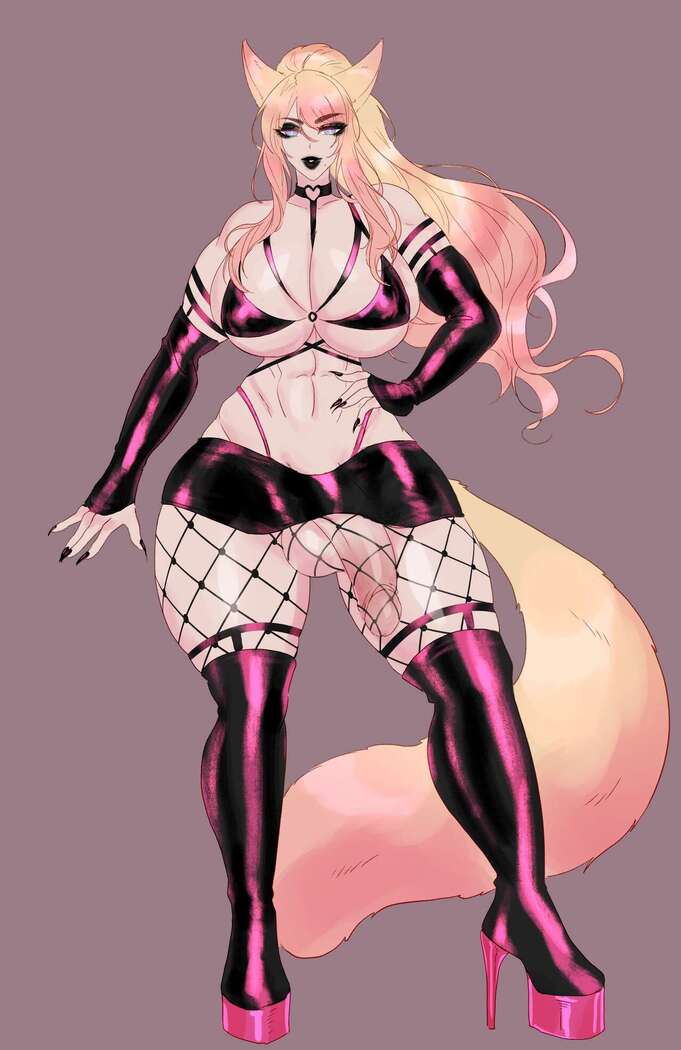 Elyiuna Twitter + Rule 34 rip