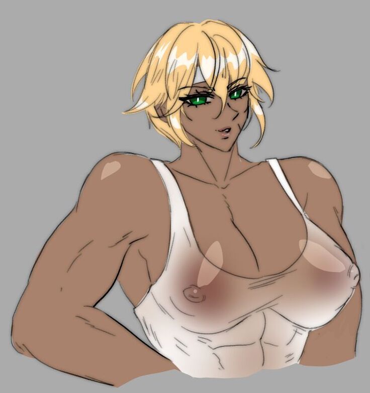 Elyiuna Twitter + Rule 34 rip