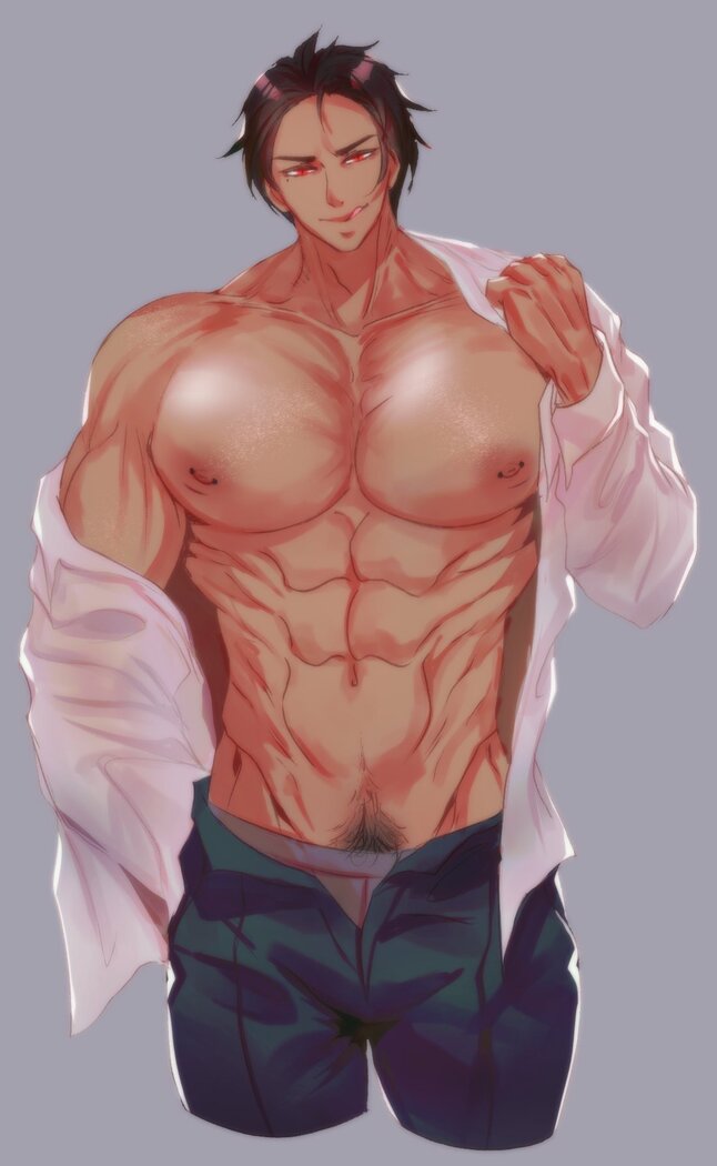 Elyiuna Twitter + Rule 34 rip