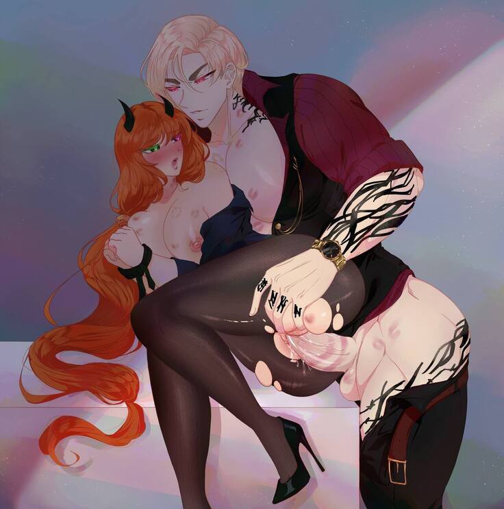 Elyiuna Twitter + Rule 34 rip