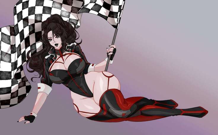 Elyiuna Twitter + Rule 34 rip