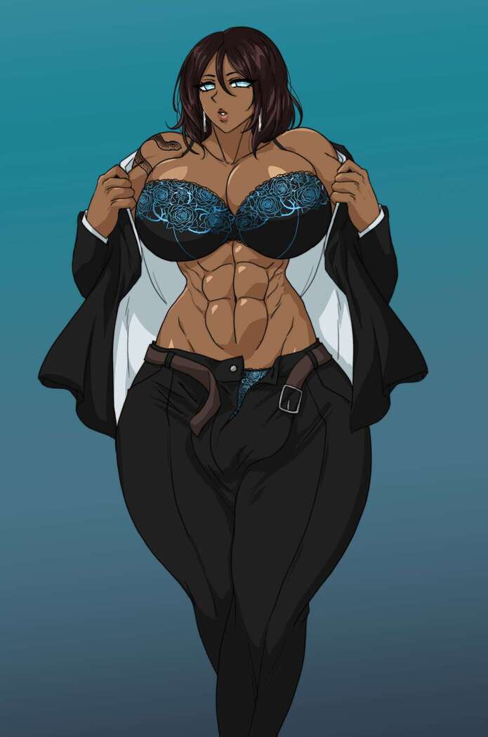 Elyiuna Twitter + Rule 34 rip