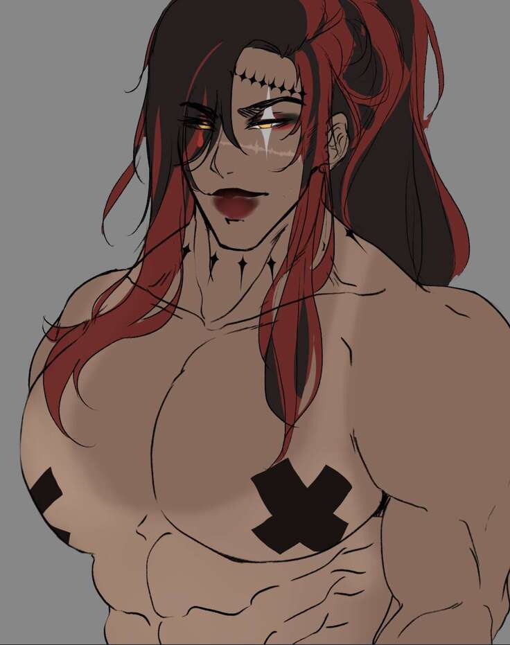 Elyiuna Twitter + Rule 34 rip