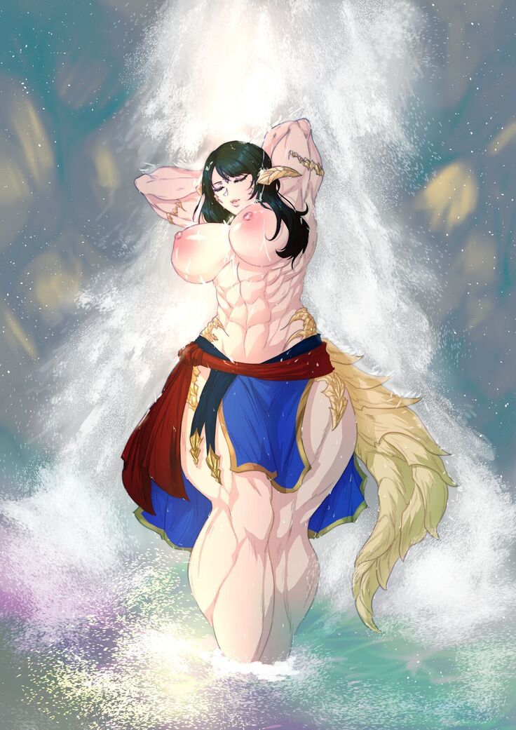 Elyiuna Twitter + Rule 34 rip