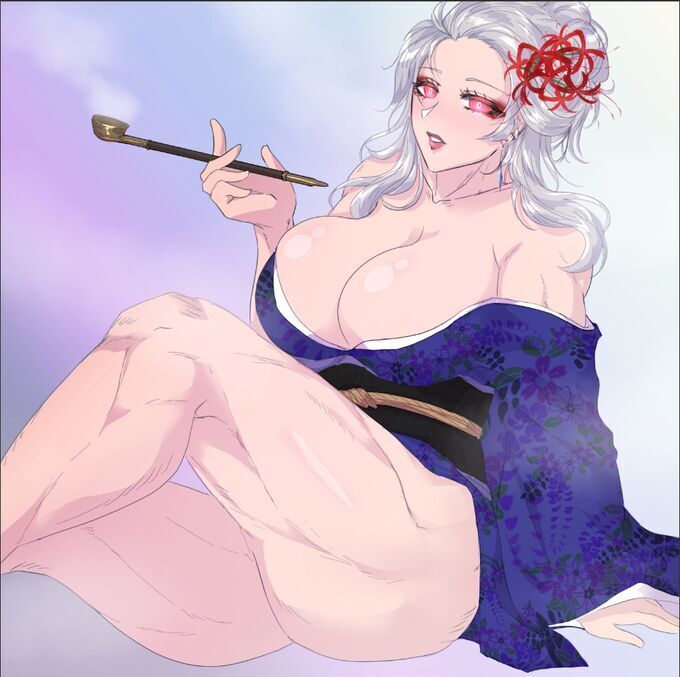 Elyiuna Twitter + Rule 34 rip
