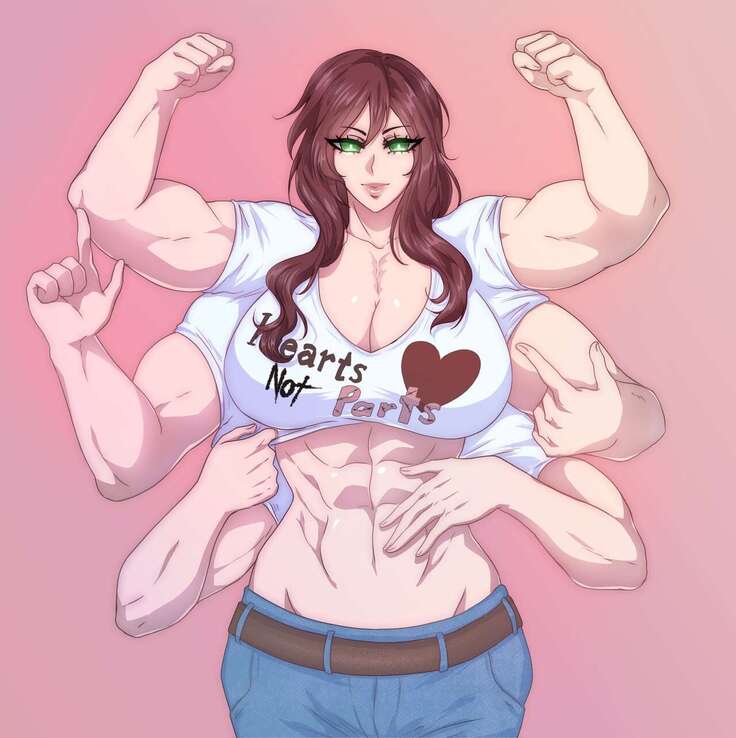 Elyiuna Twitter + Rule 34 rip