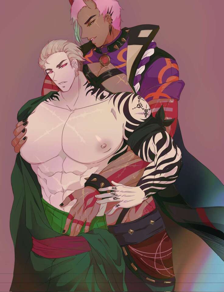Elyiuna Twitter + Rule 34 rip