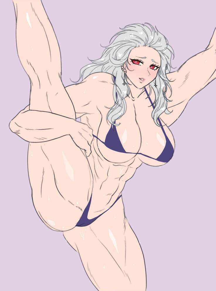 Elyiuna Twitter + Rule 34 rip