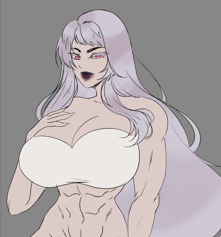 Elyiuna Twitter + Rule 34 rip